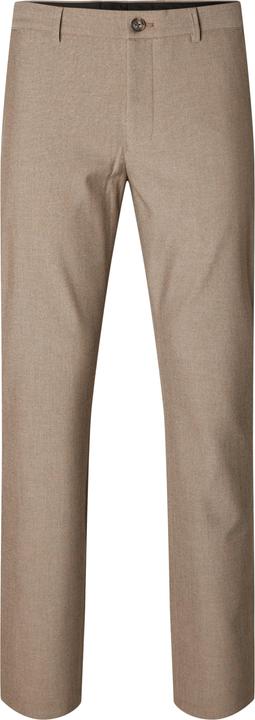 Actual product image Selected Homme 175 Slim Fit Trousers (W28/L32)