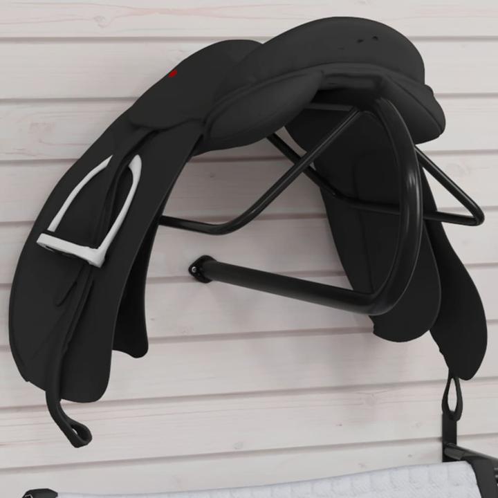 Actual product image VidaXL Reimar