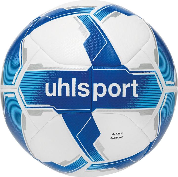 Produktbild Uhlsport Fussball Attack Addglue 4