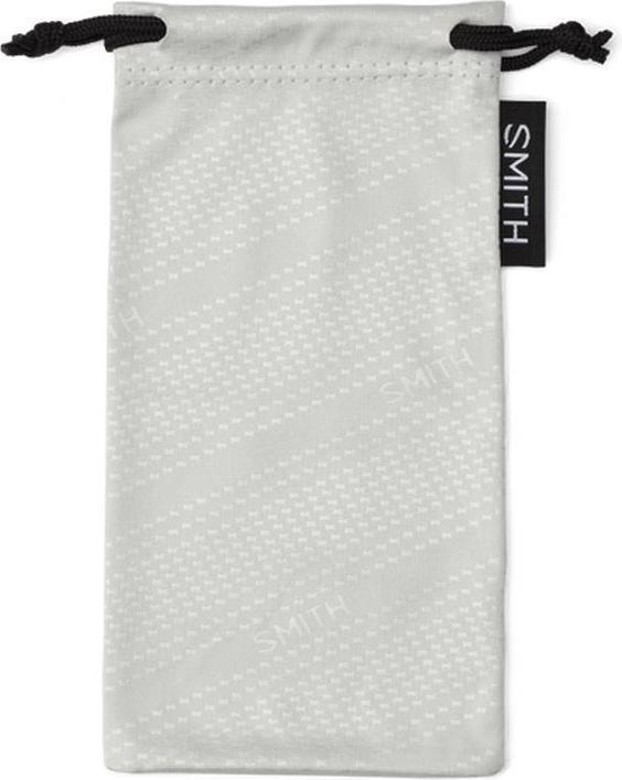 Actual product image Smith Barra