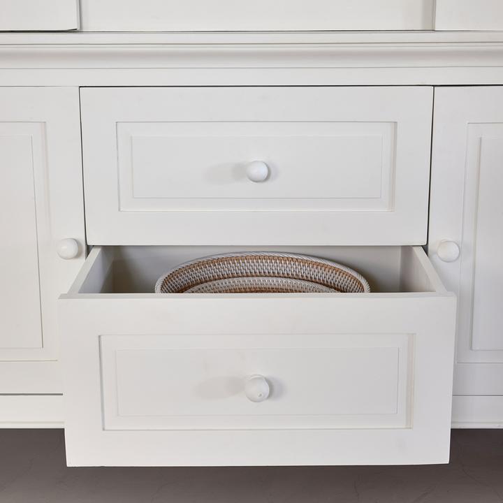 Produktbild Rivièra Maison Bedford Cabinet