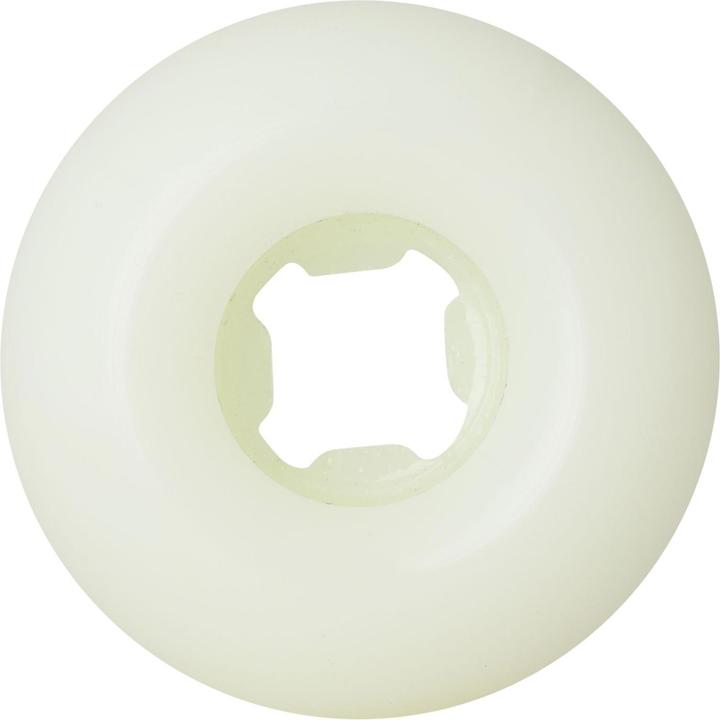 Produktbild Slime 97A Vomit Mini Balls (53 mm)