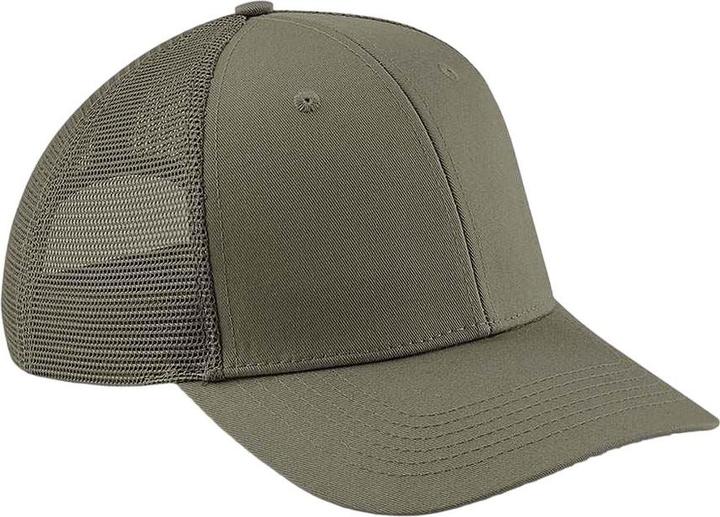 Image du produit Beechfield - Casquette trucker URBANWEAR (Taille unique)