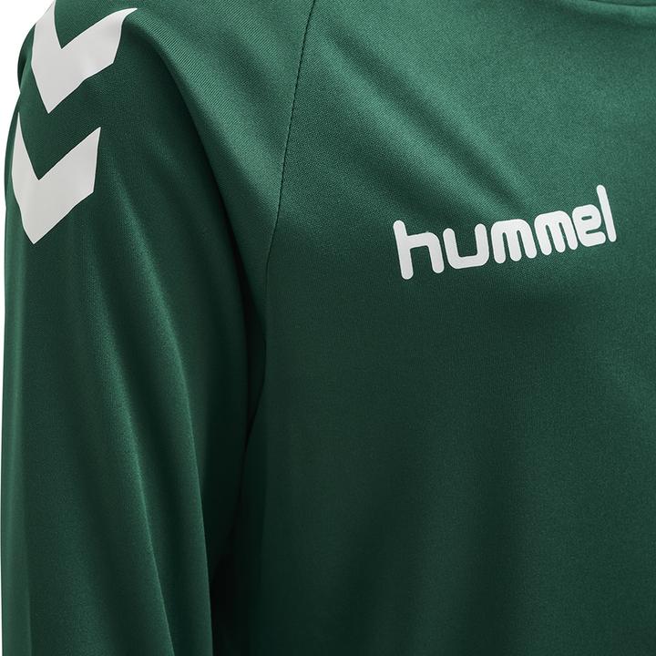 Immagine prodotto hummel Set Core Kids Gk (140)