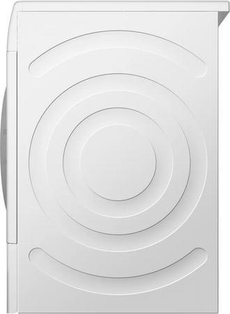 Immagine prodotto Constructa CWQ3R400 (8 kg, A destra)