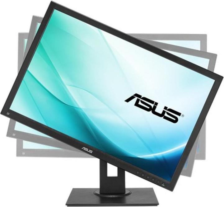 Image du produit ASUS Be24aqlb (1920 x 1200 pixels, 24.10")