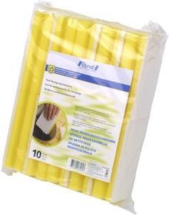 Immagine prodotto Ebnat Spugna di pulizia professionale (10 pz.)
