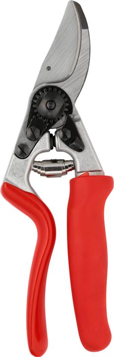 Produktbild Felco Sekator 10 Classic