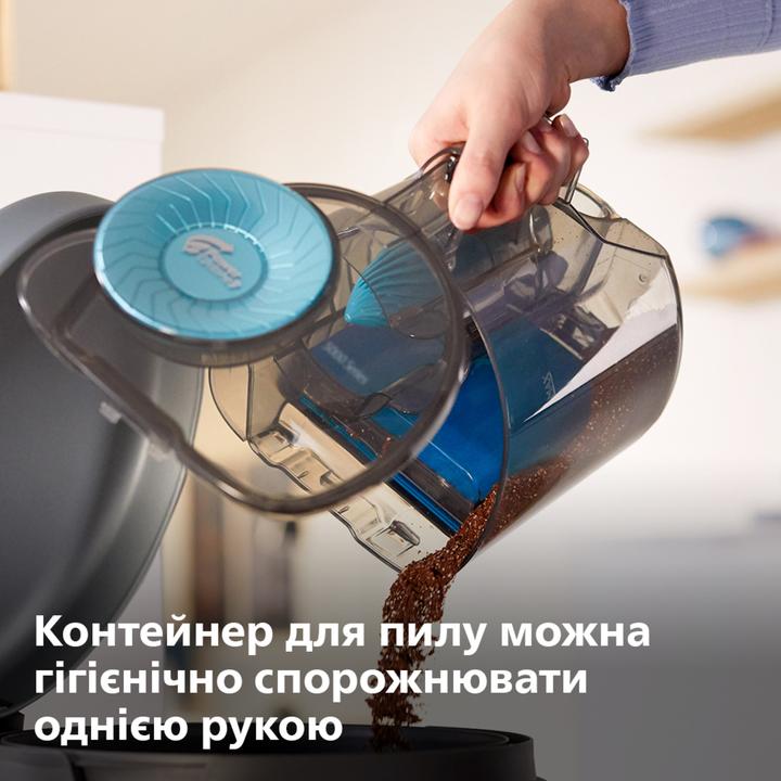 Actual product image Philips FC9557/09
