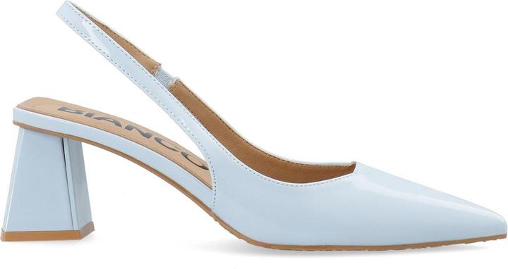 Produktbild Bianco BIAMARALYN Pumps (36)