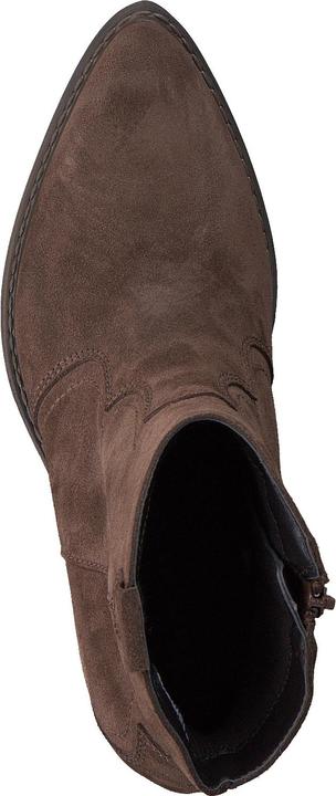 Produktbild Tamaris Stiefelette (39)
