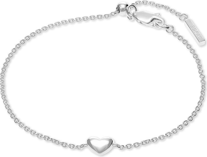 Esprit Crush Armband (20 cm, 925er Silber)
