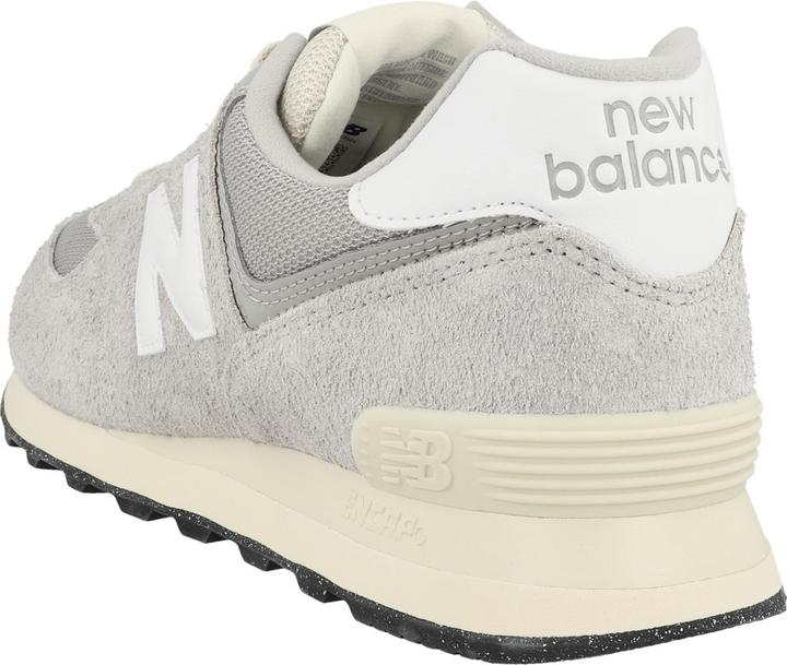 Produktbild New Balance U574RBL (42.5)