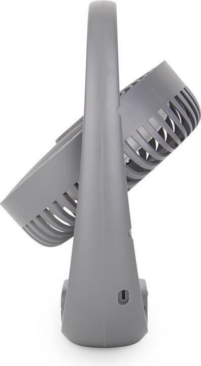Produktbild Blaupunkt APF301 przenośny