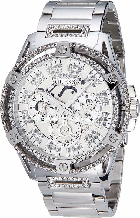 Produktbild Guess Laikrodis Watches GENTS GW0497G1