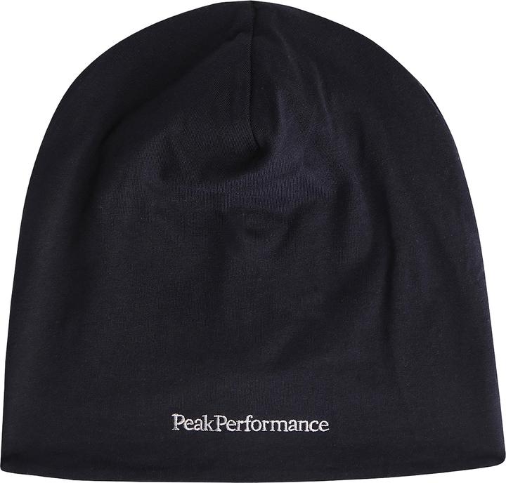 Produktbild Peak Performance Progress (L, XL)