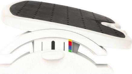Actual product image Kensington SoleMate (45 x 35 cm)