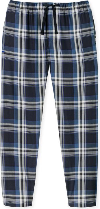 Schiesser Hose lang (58, 3XL)