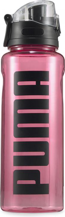 Actual product image Puma TR Bottle Sportstyle 1litre (1 l)