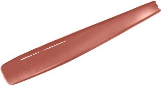 Immagine prodotto L'Oréal Paris Colour Riche Shine (642 Beige Eden)
