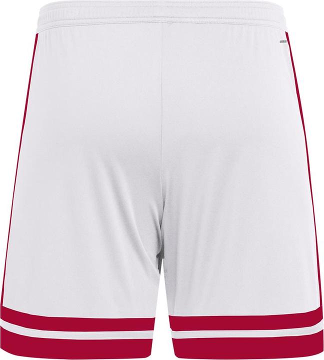 Actual product image adidas Squadra 25 Short (S)