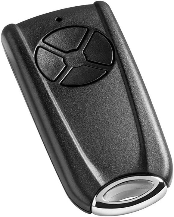 Image du produit Ecostar Télécommande RSC4 (émetteur portatif)