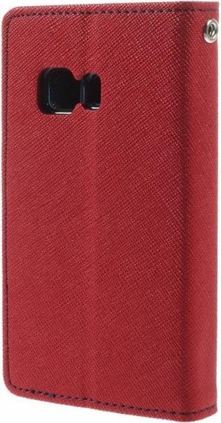 Produktbild Goospery Fancy Diary Series (Samsung Galaxy Young 2)
