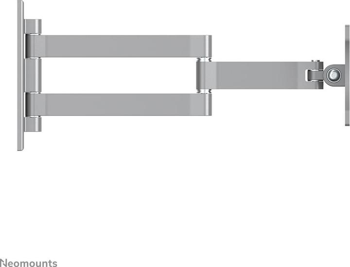 Produktbild Neomounts Fpma-W830 (Wand, 27")
