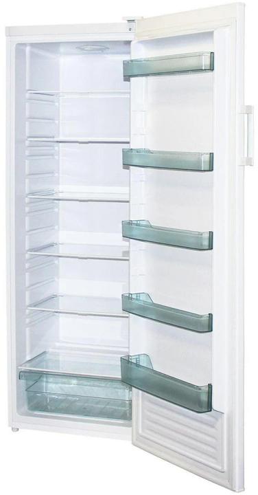 Actual product image Kibernetik Ks340l (331 l)
