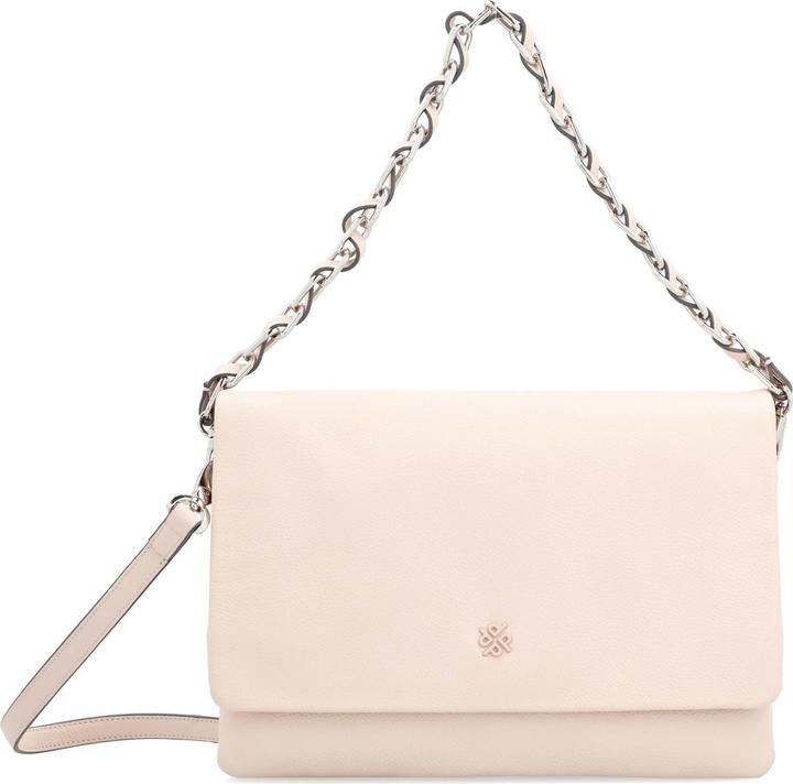 Produktbild Picard Schultertasche Sugar Pop