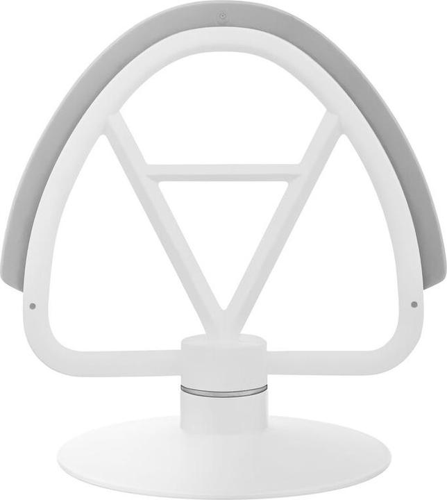 Actual product image Sencor STM 3750WH-EUE3 (1000 W)