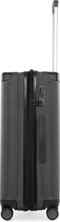 Produktbild Hauptstadtkoffer Q-Damm - Mittelgrosser Koffer Hartschale (71 l, M (50 - 90l))