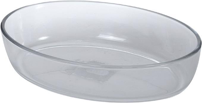 Immagine prodotto Pyrex Roaster ovale senza coperchio