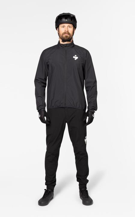 Image du produit Sweet Protection Hunter Rain Jacket (L)