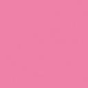 Immagine prodotto Pebeo Decocrème Colore acrilica opaco (Rosa indiano, 120 ml)