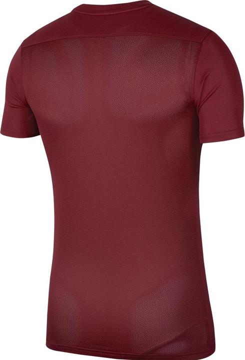 Immagine prodotto Nike Maglia Park Vii Manica Corta (XL)