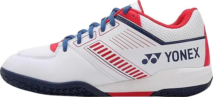 Produktbild Yonex Federballschuhe Strider Flow 2024 (44.5)