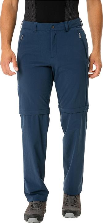 Image du produit Vaude Farley II (46)