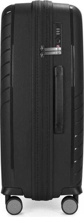 Actual product image Hauptstadtkoffer TXL - Medium suitcase hard shell (76 l, M (50 - 90l))