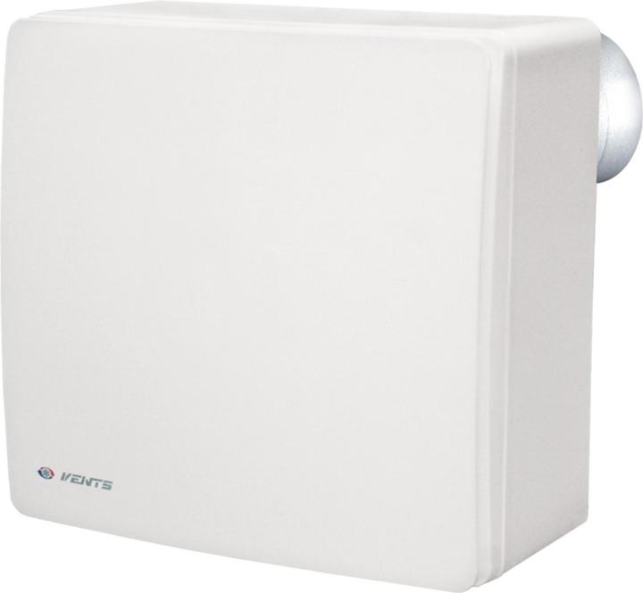 Actual product image Vents VN-1E 80 TR
