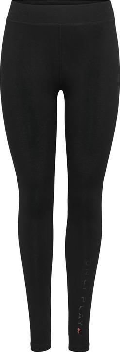 Only Play Leggings en jersey Performance