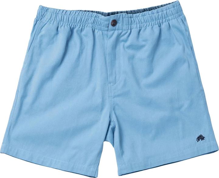 Himmelblau