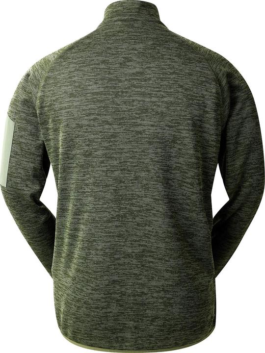 Produktbild Dare2b Torrek FleeceOberteil (XL)