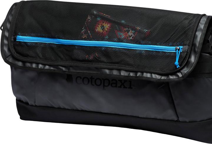 Produktbild Cotopaxi Allpa Getaway Duffel (70 l)