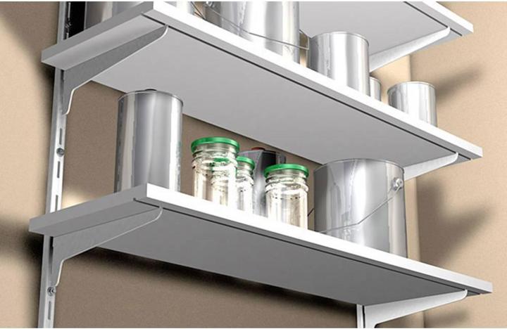 Image du produit Fischer DuoTec 12 S PH M (10 pcs)