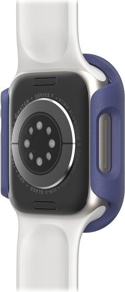 Produktbild OtterBox Watch Bumper für Apple Watch Series 9/7/8 41mm