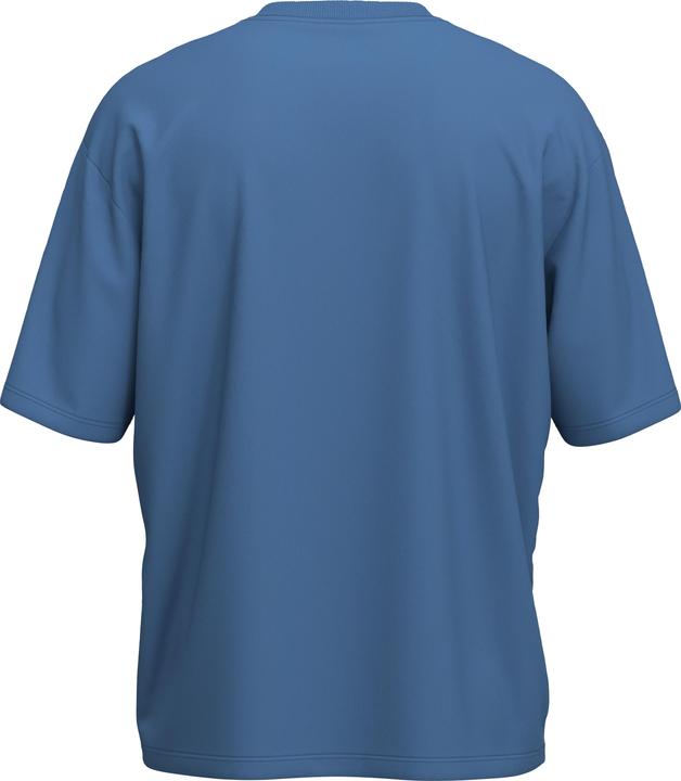 Produktbild Selected Homme Loose Fit T-Shirt (L)