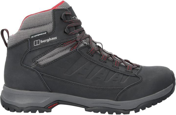 Actual product image Berghaus Exped Ridge 2.0 (43)