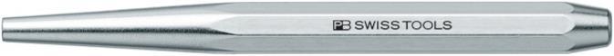 Produktbild PB Swiss Tools Durchschläge flach PB 735 2
