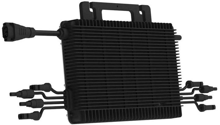 Image du produit Hoymiles HMS-2000